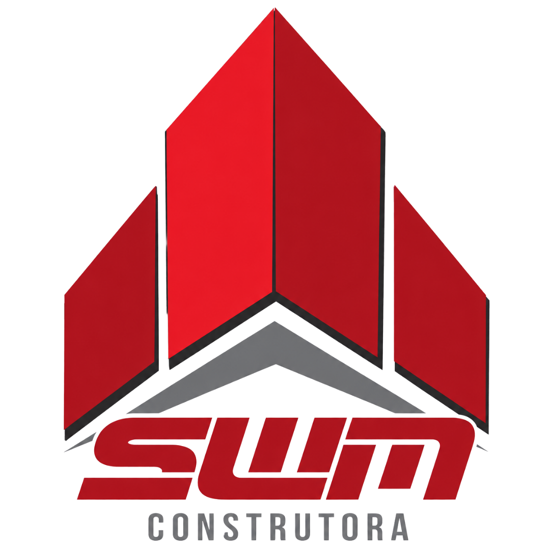 SWM Construtora